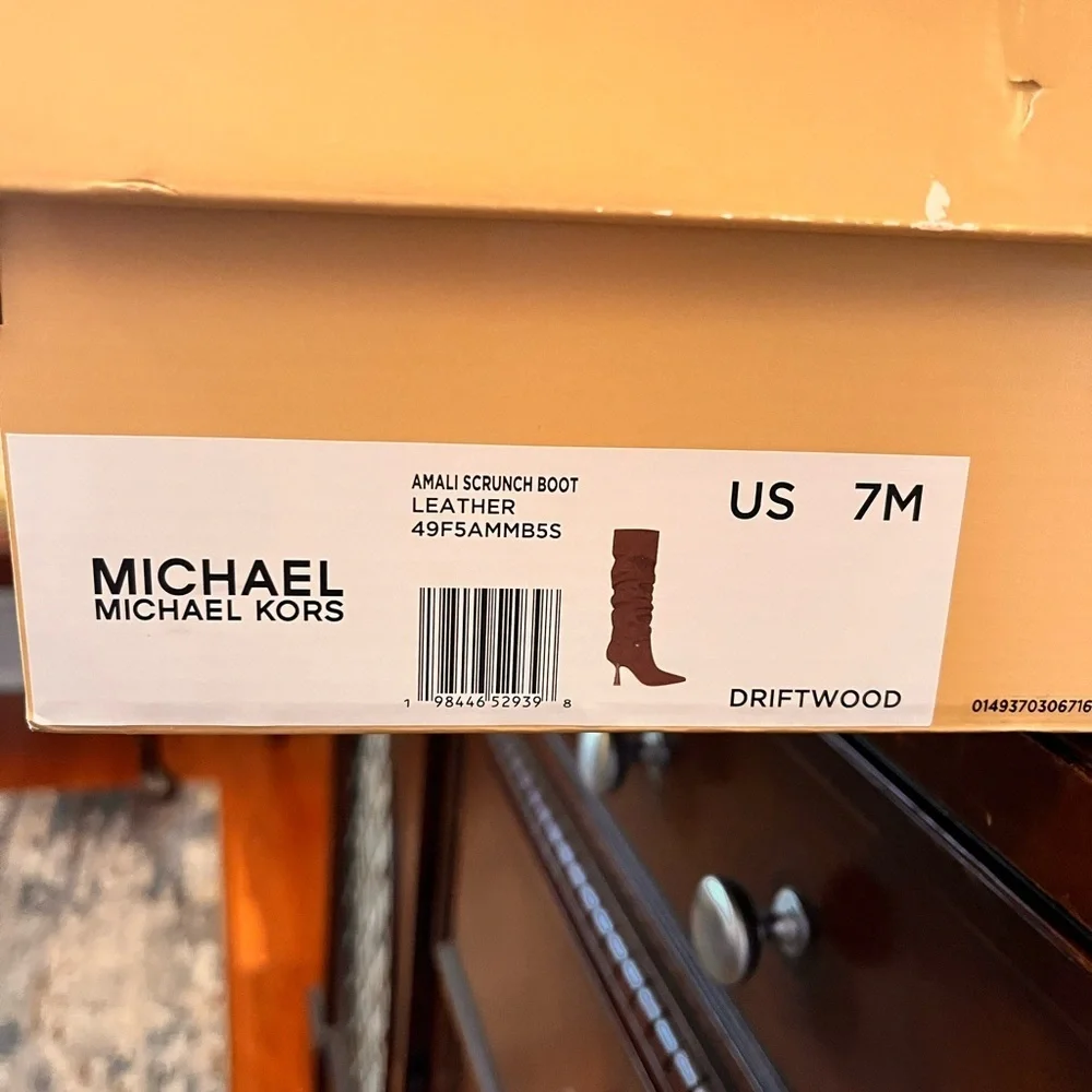 Michael Kors michael kors
